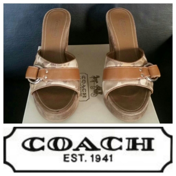 Shoes - Picture 2 of 3